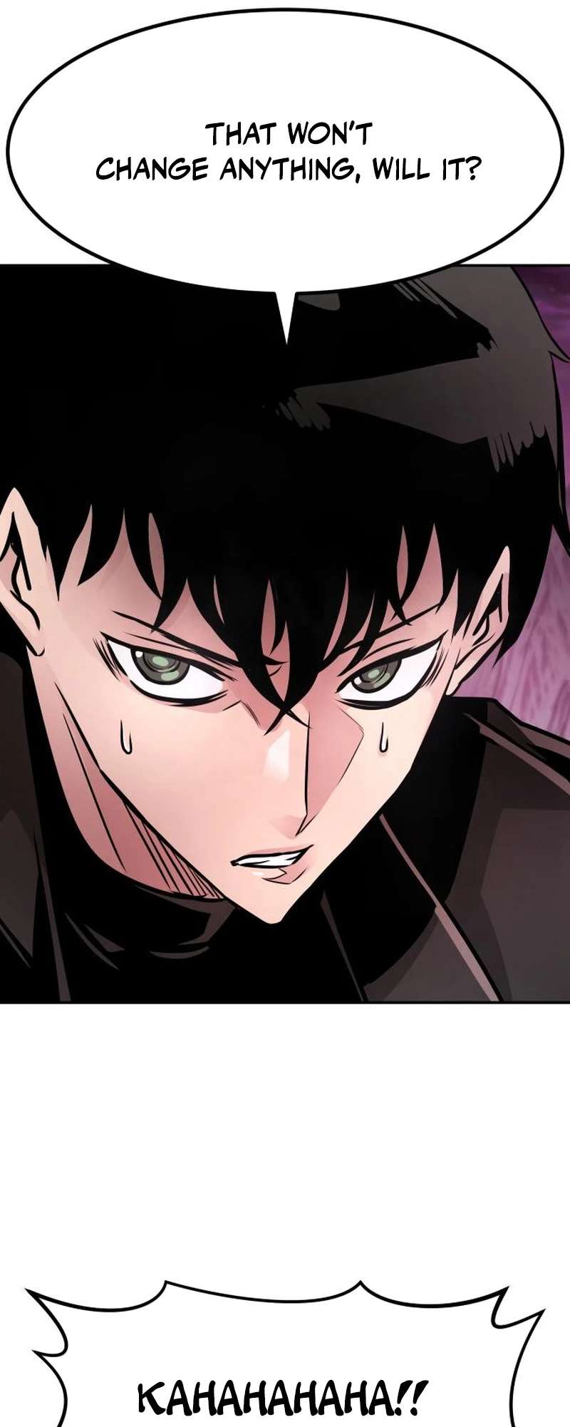 All Rounder Chapter 93 70